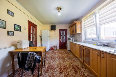 Купить дом, Дом, південна, Оброшиное, Пустомытовский район, id 5686139