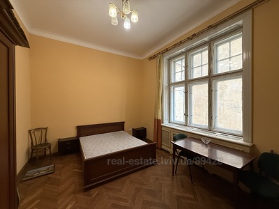 Buy an apartment, Austrian luxury, Slovackogo-Yu-vul, 1, Lviv, Galickiy district, id 5900066