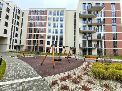 Купити квартиру, Галицька пл., Львів, Личаківський район, id 5760257
