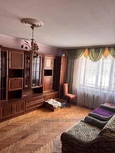 Купити квартиру, Чешка, Морозна вул., Львів, Сихівський район, id 5863643