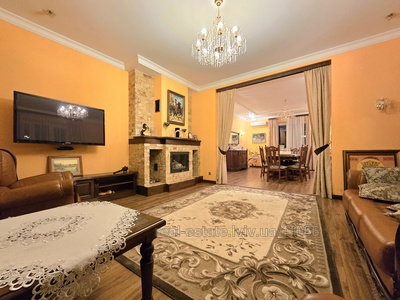 Снять дом, Дом, 1, Мурованое, Пустомытовский район, id 5891304