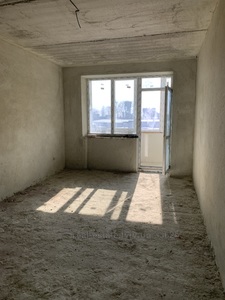 Купить квартиру, Антонича Б.И. ул., Львов, Сыховский район, id 4672508