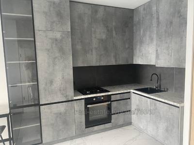 Оренда квартира, Мікльоша Карла вул., Львів, Сихівський район, id 5897503