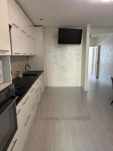 Купити квартиру, Роксоляни вул., Львів, Залізничний район, id 5820115