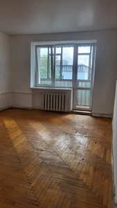 Оренда квартира, Хрущовка, Низинна вул., 52, Львів, Залізничний район, id 5847020