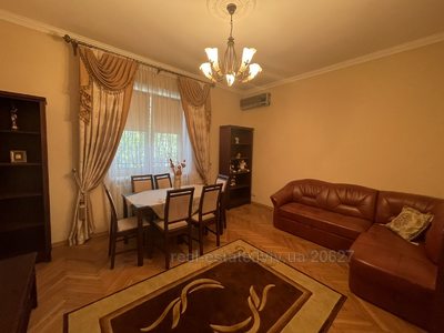 Buy an apartment, Polish suite, Vitovskogo-D-vul, Lviv, Galickiy district, id 5892644