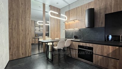 Купити квартиру, Костюшка Т. вул., Львів, Галицький район, id 5727759