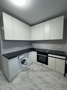 Оренда квартира, Сихівська вул., 18, Львів, Сихівський район, id 5816568