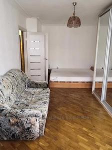 Оренда квартира, Івасюка В. вул., Львів, Личаківський район, id 5807136