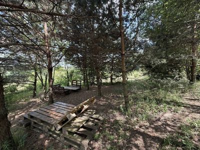 Buy a lot of land, condo, Володимир Великого, Visloboki, Kamyanka_Buzkiy district, id 5417776