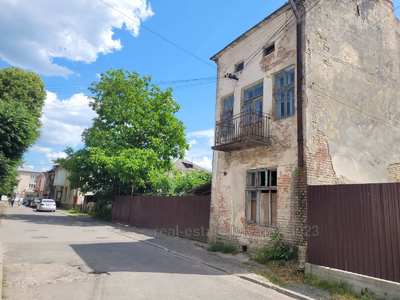 Купить дом, Каменка-Бужзская, Камянка-Бузкий район, id 5799769