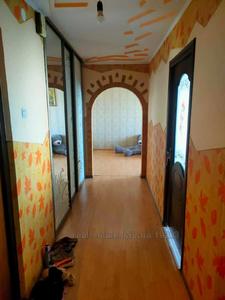 Купити квартиру, Чешка, Наукова вул., Львів, Франківський район, id 5872325
