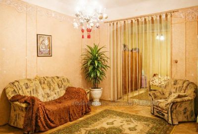 Купити квартиру, Марка Вовчка вул., Львів, Галицький район, id 5699180