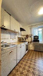 Купити квартиру, Патона Є. вул., Львів, Франківський район, id 5799387