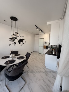 Купити квартиру, Жовківська, Малехів, Жовківський район, id 5825901