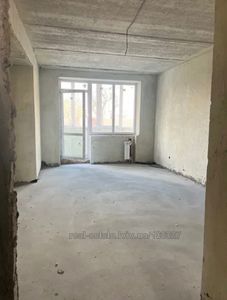Купити квартиру, Антонича Б.І. вул., 6, Львів, Сихівський район, id 5898998