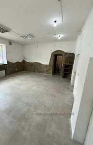 Commercial real estate for rent, Storefront, Kulparkivska-vul, 122, Lviv, Frankivskiy district, id 5871607