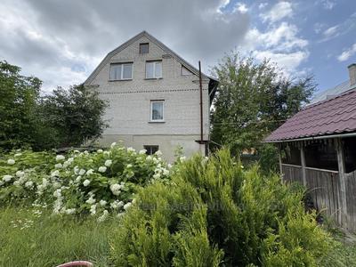 Купити будинок, Будинок, Золочів, Золочівський район, id 5840229