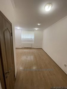 Купити квартиру, Польський люкс, Марка Вовчка вул., Львів, Залізничний район, id 5797257
