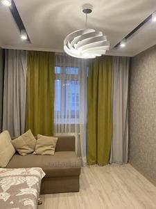 Оренда квартира, Вулецька вул., Львів, Сихівський район, id 5837810