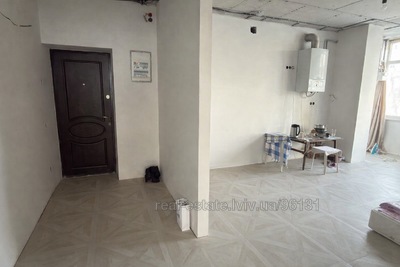 Купити квартиру, Космічна вул., Львів, Шевченківський район, id 5900264