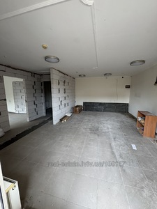 Купити квартиру, Пустомитівська, Пустомити, Пустомитівський район, id 5867691