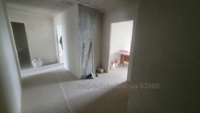 Купити квартиру, Глинянський Тракт вул., Львів, Личаківський район, id 5842041