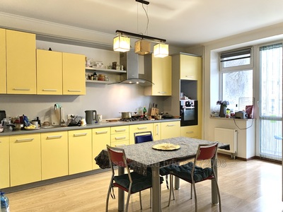Купити квартиру, Плугова вул., Львів, Шевченківський район, id 5382778