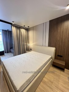 Оренда квартира, Щирецька вул., Львів, Залізничний район, id 5874564