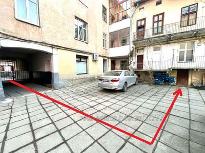 Купити комерційну нерухомість, Житловий комплекс, Личаківська вул., Львів, Галицький район, id 5672316