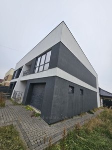 Купити будинок, Котедж, Скнилів, Пустомитівський район, id 5823259