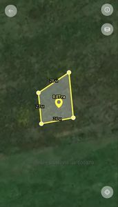 Купити ділянку, Дубляни, Жовківський район, id 5752200