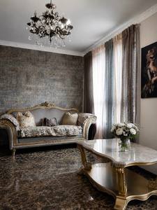 Купити квартиру, Балабана М. вул., Львів, Галицький район, id 5545273