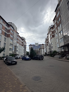 Купить квартиру, Винна Гора ул., Винники, Львовский горсовет район, id 5889133