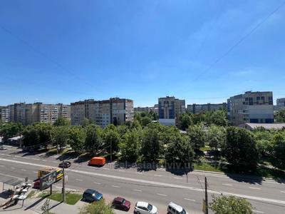 Купить квартиру, Чешка, Сиховская ул., 28, Львов, Сыховский район, id 5888688