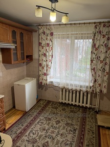 Купити квартиру, Чешка, Граб'янки Г. вул., Львів, Франківський район, id 5864886