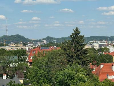 Купити квартиру, Гіпсова вул., 36, Львів, Франківський район, id 5895193