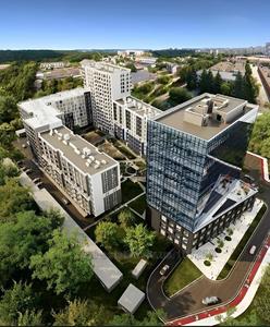 Купити квартиру, Пасіки Галицькі вул., Львів, Личаківський район, id 5896785