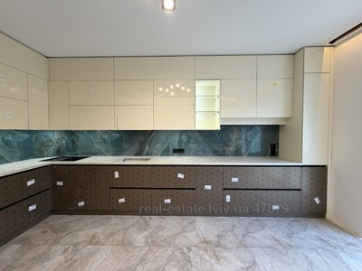 Купити квартиру, Пасічна вул., Львів, Сихівський район, id 5805798