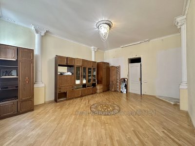 Купить квартиру, Польский, Дорошенко П. ул., Львов, Галицкий район, id 5845061