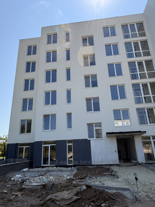 Купити квартиру, Вулецька вул., Львів, Сихівський район, id 5890292