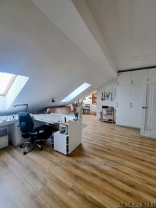 Купить квартиру, Героев Крут ул., Сокольники, Пустомытовский район, id 5884886