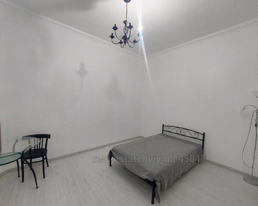 Купити квартиру, Святого Теодора пл., Львів, Галицький район, id 5735106