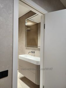 Купити квартиру, Довга вул., Львів, Сихівський район, id 5758304