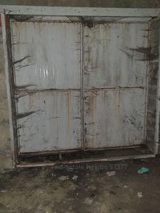 Купити гараж, Гараж в кооперативі, Кульпарківська вул., Львів, Франківський район, id 2210012