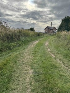 Купити ділянку, ЛЬвівська, Страдч, Яворівський район, id 5833986