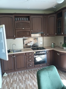 Rent an apartment, Malogoloskivska-vul, Lviv, Shevchenkivskiy district, id 5884649