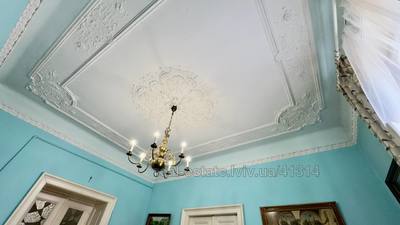 Купить квартиру, Австрийский люкс, Щепкина М. ул., Львов, Галицкий район, id 5747680