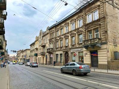 Buy an apartment, Austrian, Lichakivska-vul, 19А, Lviv, Galickiy district, id 5730540