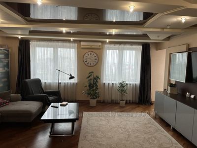 Купить квартиру, Лазаренко Е. акад. ул., 44, Львов, Франковский район, id 5759571